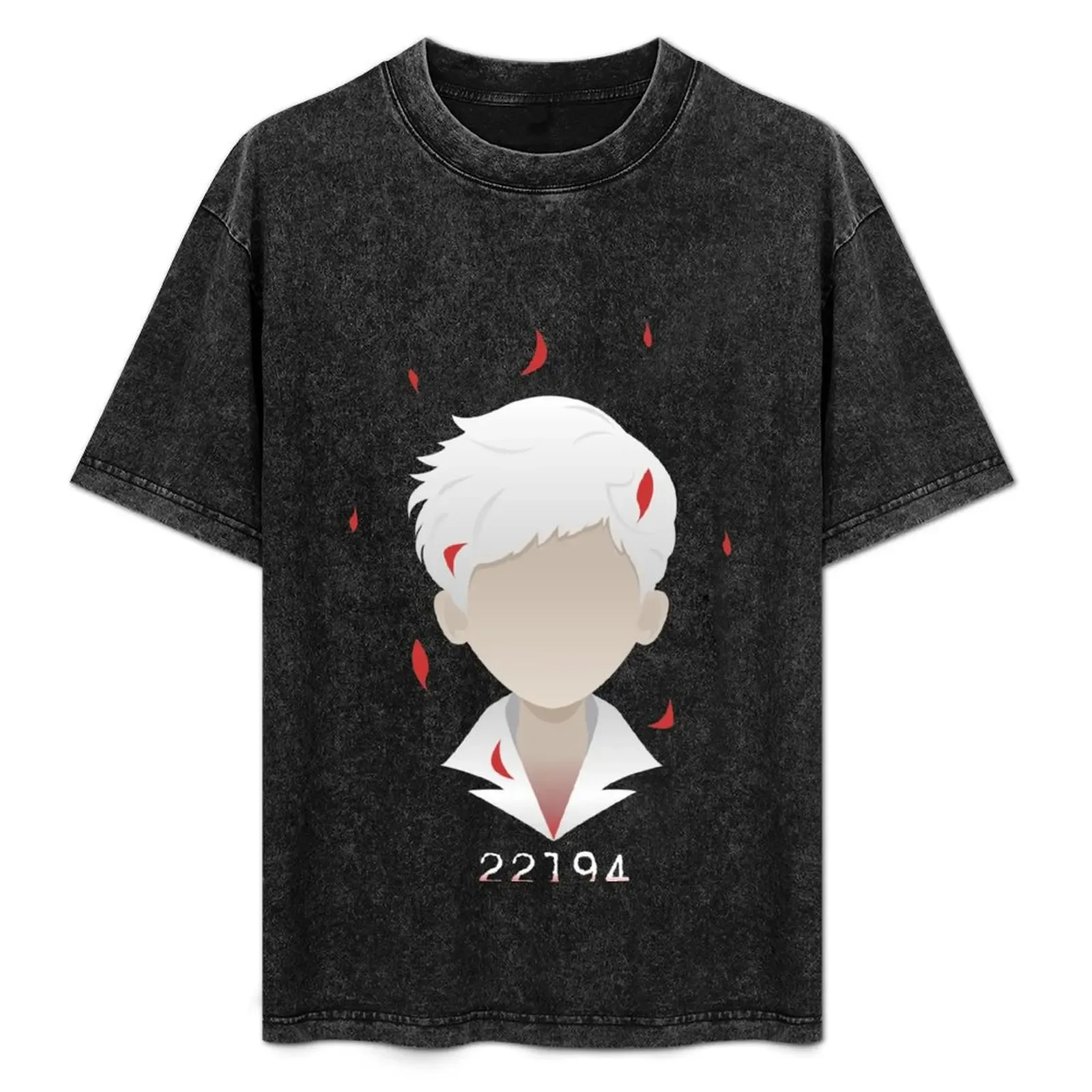 Norman T-Shirt Basic Lightweight Short Sleeve Tee - Aliexpress - FashionsVida