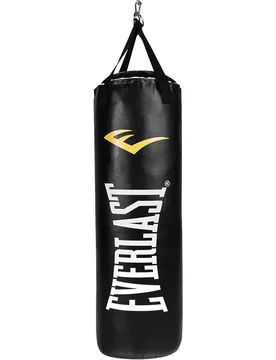 Saco de boxeo Nevatear Heavy Bag 18 kg - Everlast - FashionsVida