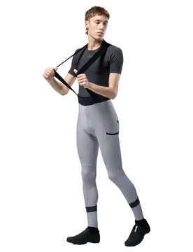 Gobik Collants De Cyclisme Grit G10
