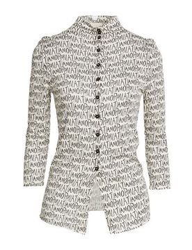 Hemd Damen Elfenbein 32,34,36 Damen