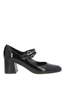 NOA Pumps Damen Schwarz 40 Damen - NOA - FashionsVida