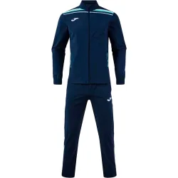 Chandal toledo ii chándal hombre Marino (L)