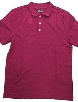 Poloshirt 302s1u0 It S;It M Male