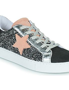 Sneaker Anistar 36;37;38;39 Female