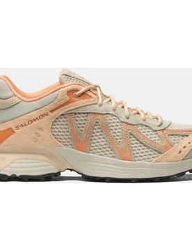 XT-WHISPER EMBROIDERY para mujer y hombre - Salomon - FashionsVida