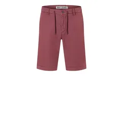 Jog´n Short male