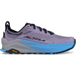 Zapatillas de trail running de mujer Olympus 6