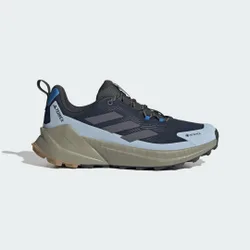 Scarpe da hiking Terrex Trailmaker 2 GORE-TEX 44 Legend Ink / Aurora Ink / Crystal Sky