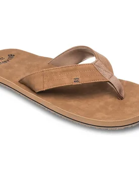Chanclas de hombre Seaway - Billabong - FashionsVida
