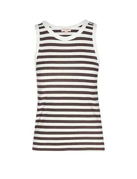 Katestorm Top marrone XL - KATESTORM - FashionsVida