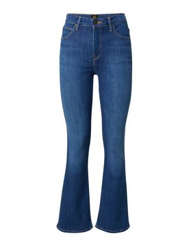 Lee Vaquero 'Breese' azul denim