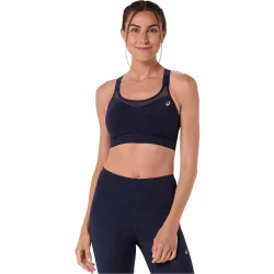 Top de mujer Road Combination Bra