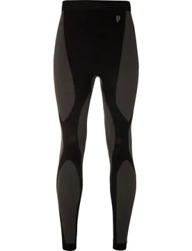 Malla de esquí de hombre Zion - Protest - FashionsVida