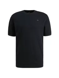 XL cotton modal male