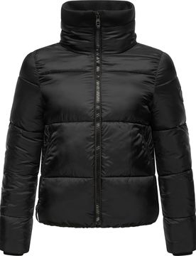 Chaqueta de invierno 'Sternschnüppchen'