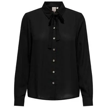 Blusen Lalora Eu S;Eu M;Eu L Female - Only - FashionsVida