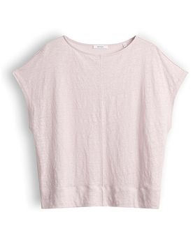 Opus Camiseta SUTOL rosa 44