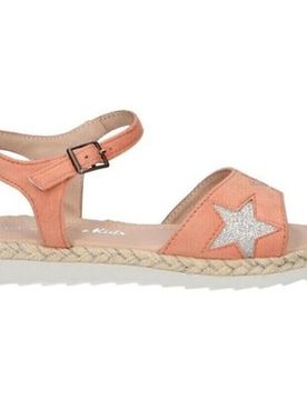 Mtng Flache Sandalen 47609r 38;31