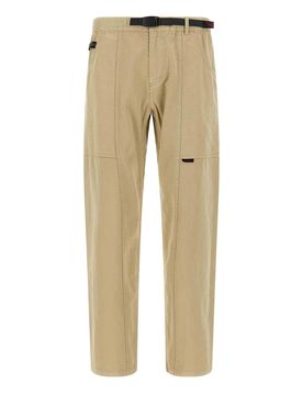 Gramicci Pantaloni di gadget