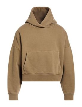 Sweatshirt Herren Militärgrün L,M,S,XL,XXL Herren