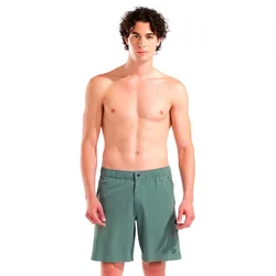 Arena Short De Bain Evo Walking