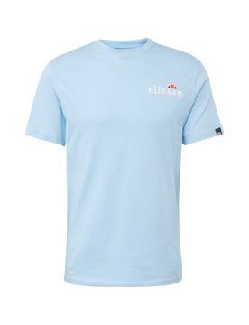 Camiseta 'Voodoo' / / /