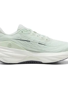 Scarpe Da Running Foreverrun Nitro 3 Sage Glow / Light Lavender EU 40 - Puma - FashionsVida