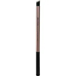 Pincel grueso para sombras de ojos