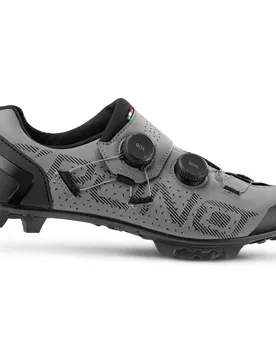 Chaussures Vtt Cx1 Carbocomp