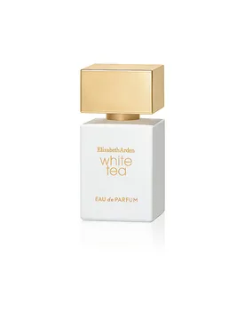 White Tea Eau de Parfum 30 ml - Elizabeth Arden - FashionsVida