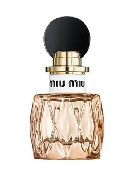 Miu Miu Miutine 30ML - Miu miu - FashionsVida