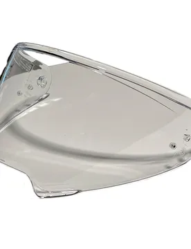 Visiera HJ-47 Trasparente per Casco RPHA60 taglia unica - HJC - FashionsVida