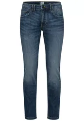 Denims 5-Pocket male