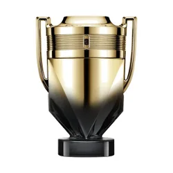 RABANNE Invictus Elixir 50ML