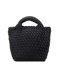 Tasche - Mini Bag dunkelblau damen