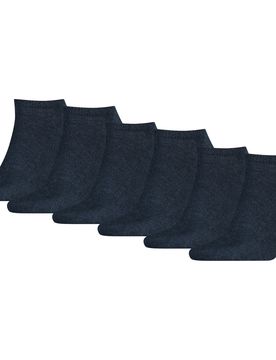 TOMMY HILFIGER Calcetines marino