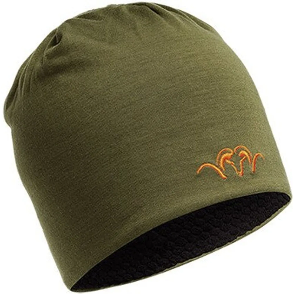 Blaser - Gorro Drain Blaser - Blaser - FashionsVida