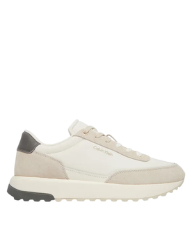 Calvin Klein Sneakers Panna