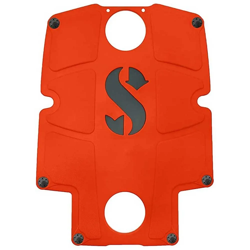 Kit Colori Per Schienale S-tek - Scubapro - FashionsVida