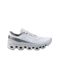 Sneaker CLOUDMSTER 1 grigio chiaro 45
