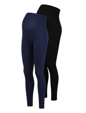 Leggings 'Julia' /