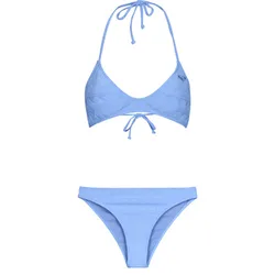 Bikini Paradise Wave Fixed Tri Mod Eu S;Eu M;Eu L;Eu Xs Female
