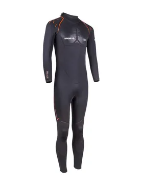 Muta Per Freediving Optima 5 Mm