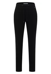 NOS Style Tracey SOLID female