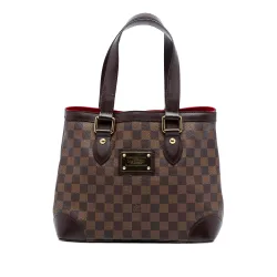 Damier Ebene Hampstead PM