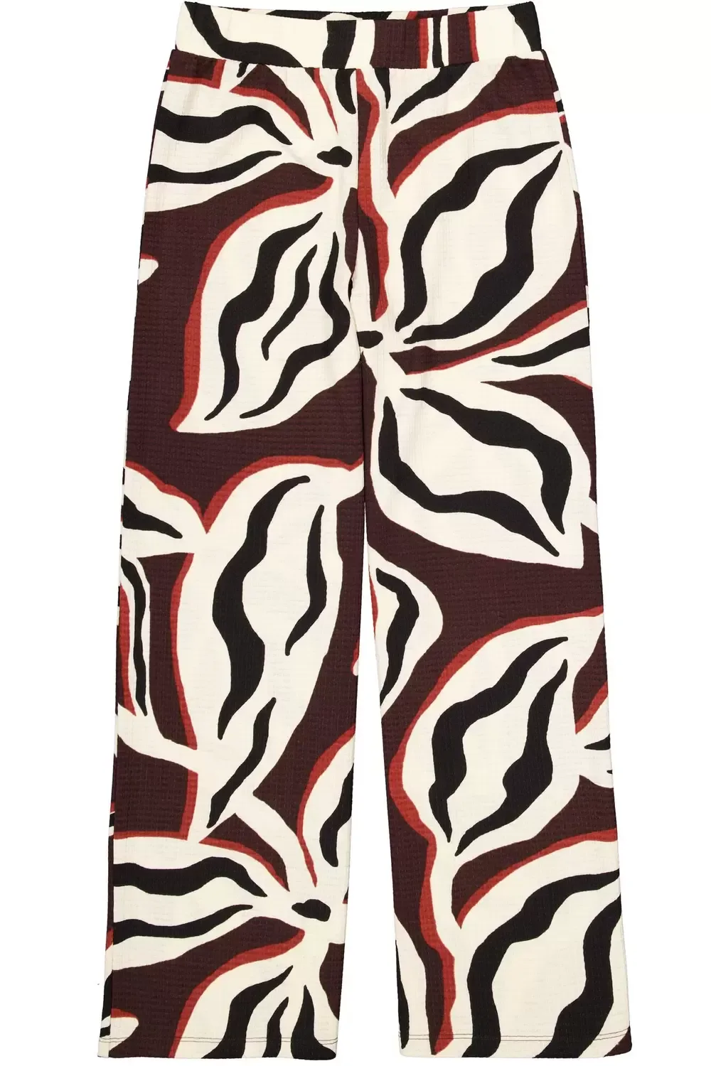 XL S260115 female - XL - FashionsVida