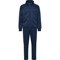 Kinderkombi - Bleu - male - Size: 14 ans