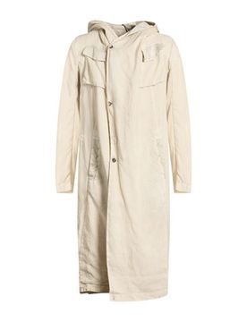 Jacke, Mantel & Trenchcoat Herren Beige 48,50,52 Herren