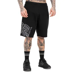 Tapout Short Spirit Black / Grey M