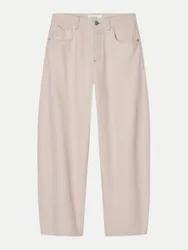 Closed Jeans Jazzie Rosa 28/32